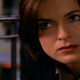Illustration for article titled What Happened To Olivia Benson’s Sex Life?